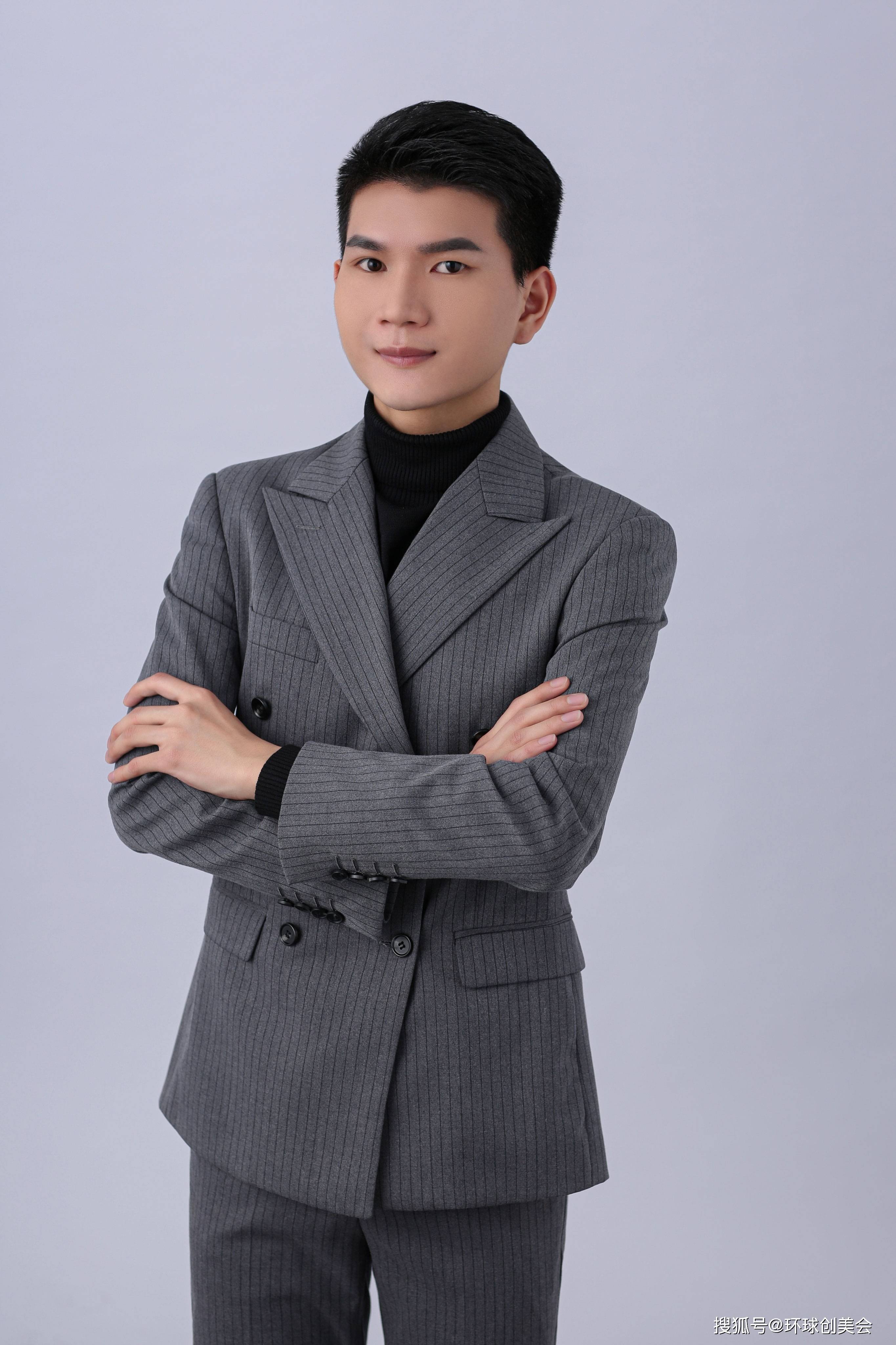 袁月 品牌与内容负责人